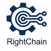 rightchain logo